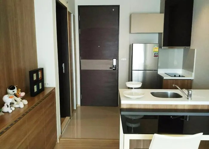5star Riverview Bts Main Pier 2 Min W Terrace * بانكوك