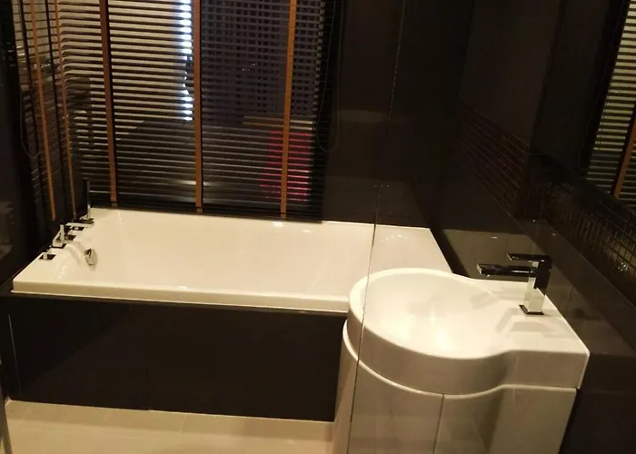 5star Riverview Bts Main Pier 2 Min W Terrace بانكوك