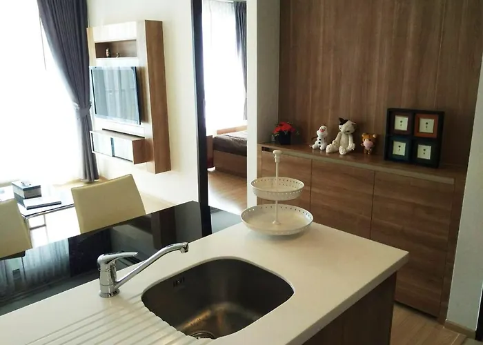 شقة 5star Riverview Bts Main Pier 2 Min W Terrace بانكوك