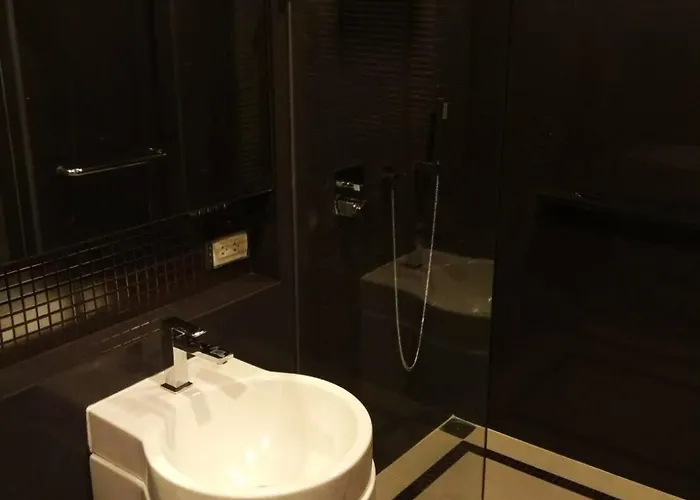 5star Riverview Bts Main Pier 2 Min W Terrace *