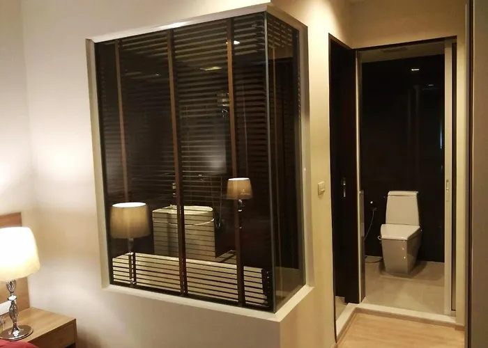 5star Riverview Bts Main Pier 2 Min W Terrace بانكوك